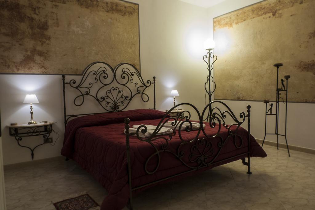 My Venice Bed and Breakfast Μέστρε